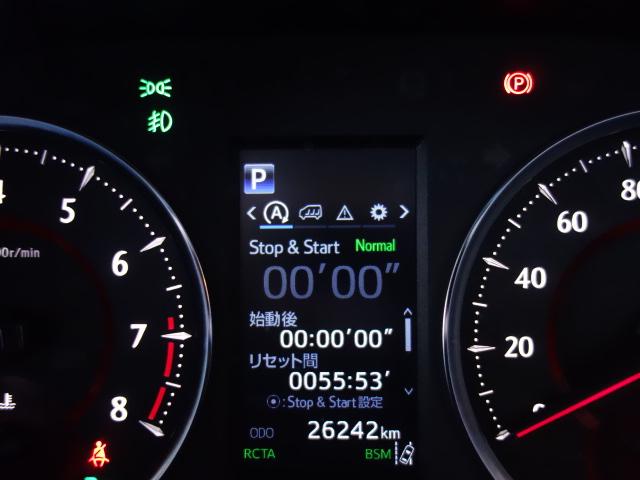 3.5Z G JBLサウンド リアシートエンターテイメント パノラミックビューモニター SR デジタルインナーミラー ドライブレコーダー ETC2.0 モデリスタフルエアロ&マフラー エアシート&パワーシート(40枚目)