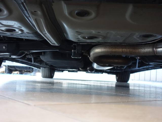 3.5Z G JBLサウンド リアシートエンターテイメント パノラミックビューモニター SR デジタルインナーミラー ドライブレコーダー ETC2.0 モデリスタフルエアロ&マフラー エアシート&パワーシート(53枚目)