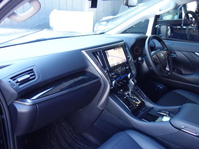 3.5Z G JBLサウンド リアシートエンターテイメント パノラミックビューモニター SR デジタルインナーミラー ドライブレコーダー ETC2.0 モデリスタフルエアロ&マフラー エアシート&パワーシート(54枚目)