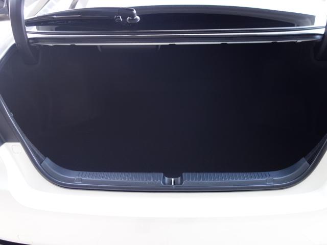 トヨタ マークｘ ｇｒｍｎ ６速ｍｔ ２５０台限定 ２８０キロメーター ｂｂｓ製１９ａｗ ビルドインｅｔｃ２ ０ ｓｄナビゲーション 639 8万円 令和元年 19年 埼玉県 中古車 価格 Com