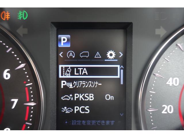 ２．５Ｚ　Ｇエディション　後席フリップダウンモニター　ＤＶＤデッキ　デジタルインナーミラー　ブラインドスポットモニタ　ＲＣＴＡ　置くだけ充電　ＡＣ１００Ｖ　ドライブレコーダー　寒冷地仕様＆バックフォグランプ　ドアカーテシランプ(47枚目)