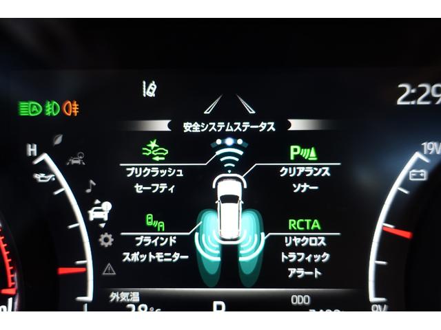ランドクルーザー ＺＸ　クールＢＯＸ　モデリスタエアロ　ルーフレール　リアエンター　リア電動デフロック　エアーセンサー　寒冷地　Ｂフォグ　ＨＤＭＩ　セキュリティ　パノラミックＭ　ＪＢＬサウンド　ＳＲ　ビルドインＥＴＣ２．０（30枚目）