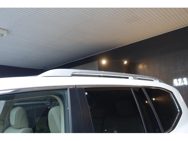 ランドクルーザー ZX リアエンター クールBOX 空気圧センサー 寒冷地仕様 バックフォグ ETC2.0 JBL リア電動デフロック SR パノラミックM ルーフレール パワーバックドア トノカバー(12枚目)