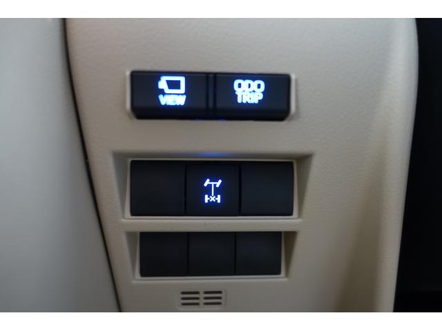 ランドクルーザー ZX リアエンター クールBOX 空気圧センサー 寒冷地仕様 バックフォグ ETC2.0 JBL リア電動デフロック SR パノラミックM ルーフレール パワーバックドア トノカバー(15枚目)