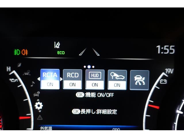 ランドクルーザー ZX リアエンター クールBOX 空気圧センサー 寒冷地仕様 バックフォグ ETC2.0 JBL リア電動デフロック SR パノラミックM ルーフレール パワーバックドア トノカバー(16枚目)