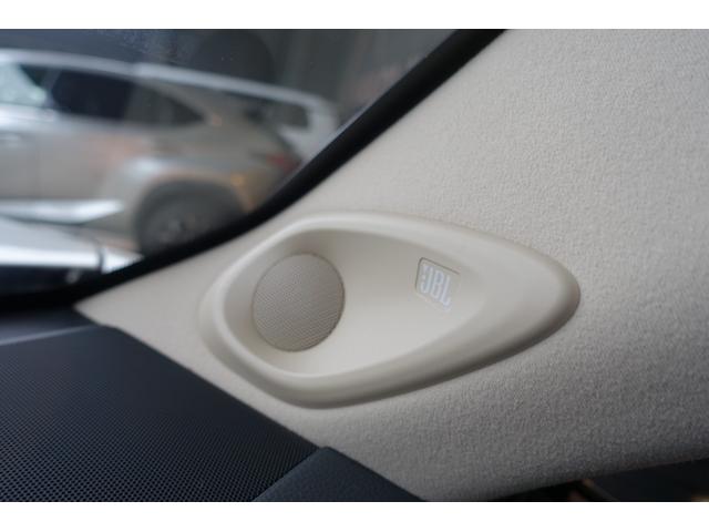 ランドクルーザー ZX リアエンター クールBOX 空気圧センサー 寒冷地仕様 バックフォグ ETC2.0 JBL リア電動デフロック SR パノラミックM ルーフレール パワーバックドア トノカバー(28枚目)