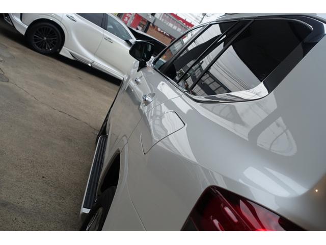 ランドクルーザー ZX リアエンター クールBOX 空気圧センサー 寒冷地仕様 バックフォグ ETC2.0 JBL リア電動デフロック SR パノラミックM ルーフレール パワーバックドア トノカバー(51枚目)