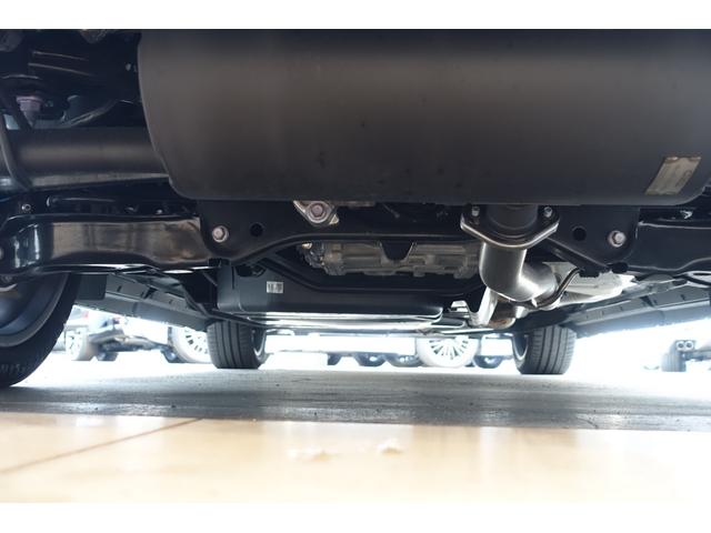 ＲＸ ＲＸ５００ｈ　Ｆスポーツパフォーマンス　マクレビ　パノラマＲ　ＴＲＤエアロ＆マフラー　オレンジキャリパー　置くだけ充電　デジタルＭ　パノラミックＭ　ＡＣ１００Ｖ１５００Ｗ　ステリングＨ　２列目エアーシート＆オート格納　Ｐバックドア　ＥＴＣ（59枚目）