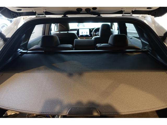 RX RX450h+ バージョンL パノラマルーフ マークレビンソン 輻射ヒーター 寒冷地仕様 ルーフレール デジタルM 後席オート格納シート エアーシート 置くだけ充電 AC100V1500W ビルドインETC2.0(9枚目)