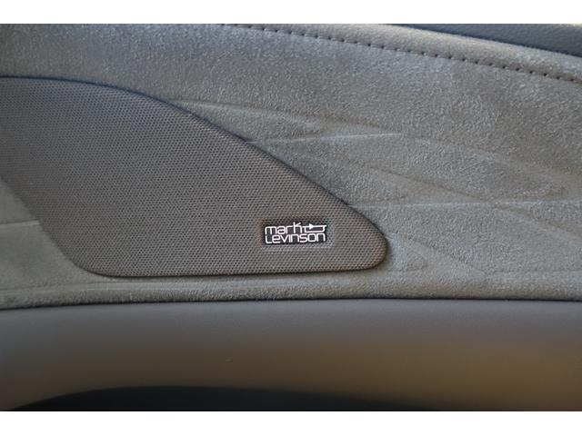 RX RX450h+ バージョンL パノラマルーフ マークレビンソン 輻射ヒーター 寒冷地仕様 ルーフレール デジタルM 後席オート格納シート エアーシート 置くだけ充電 AC100V1500W ビルドインETC2.0(11枚目)