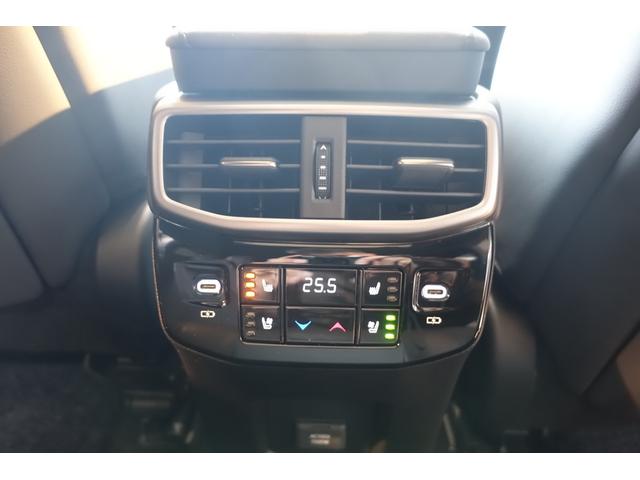 RX RX450h+ バージョンL パノラマルーフ マークレビンソン 輻射ヒーター 寒冷地仕様 ルーフレール デジタルM 後席オート格納シート エアーシート 置くだけ充電 AC100V1500W ビルドインETC2.0(14枚目)