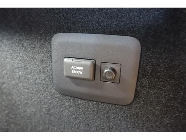 RX RX450h+ バージョンL パノラマルーフ マークレビンソン 輻射ヒーター 寒冷地仕様 ルーフレール デジタルM 後席オート格納シート エアーシート 置くだけ充電 AC100V1500W ビルドインETC2.0(18枚目)