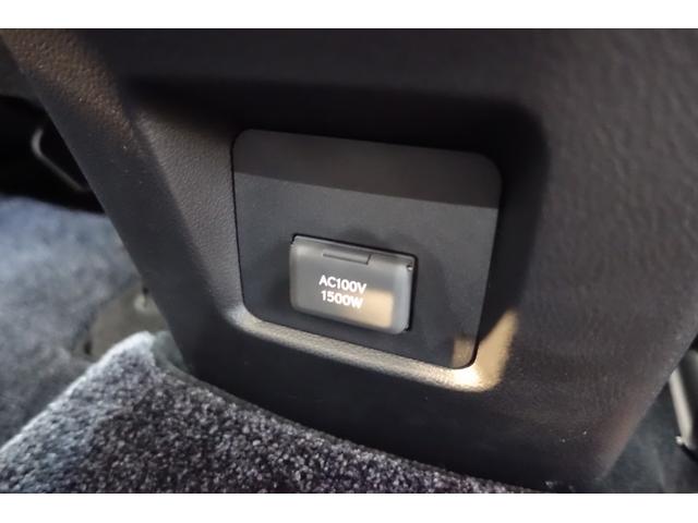 RX RX450h+ バージョンL パノラマルーフ マークレビンソン 輻射ヒーター 寒冷地仕様 ルーフレール デジタルM 後席オート格納シート エアーシート 置くだけ充電 AC100V1500W ビルドインETC2.0(21枚目)