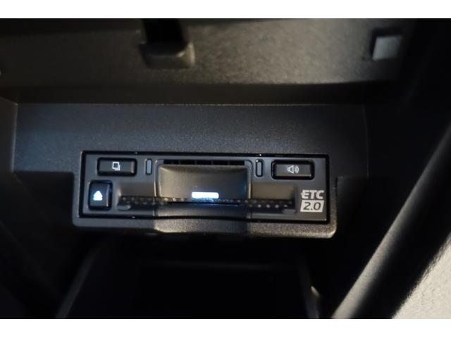 RX RX450h+ バージョンL パノラマルーフ マークレビンソン 輻射ヒーター 寒冷地仕様 ルーフレール デジタルM 後席オート格納シート エアーシート 置くだけ充電 AC100V1500W ビルドインETC2.0(23枚目)