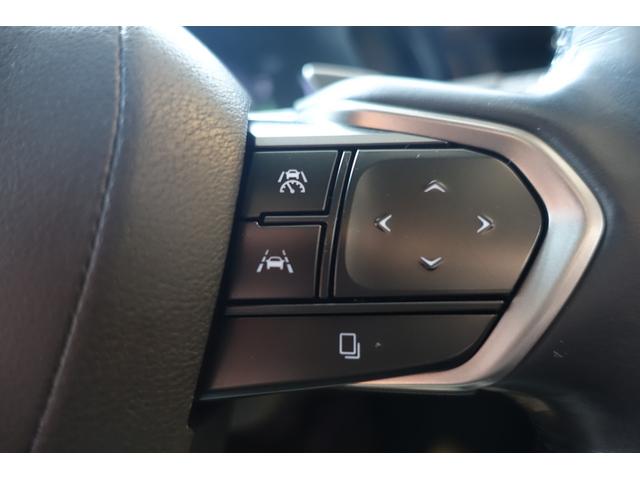 RX RX450h+ バージョンL パノラマルーフ マークレビンソン 輻射ヒーター 寒冷地仕様 ルーフレール デジタルM 後席オート格納シート エアーシート 置くだけ充電 AC100V1500W ビルドインETC2.0(25枚目)