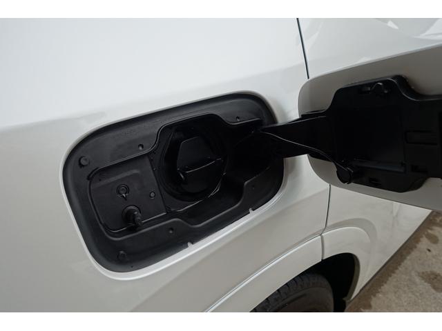 RX RX450h+ バージョンL パノラマルーフ マークレビンソン 輻射ヒーター 寒冷地仕様 ルーフレール デジタルM 後席オート格納シート エアーシート 置くだけ充電 AC100V1500W ビルドインETC2.0(37枚目)