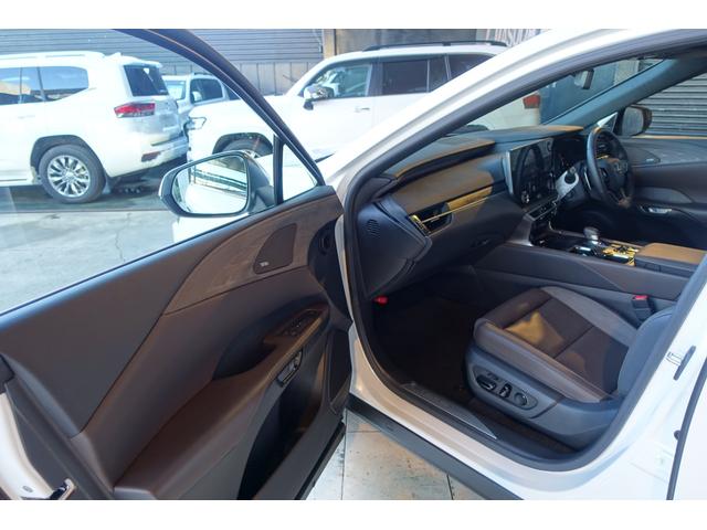 �������X������ȕ��₲�����̂��q�l�A�I�����C�����k�\�ł��I�@�Q�S���ԃ��[���Ή����Ă���܂��B�ڍ׉摜�������肷�鎖���o���܂��̂ŁA���C�y�ɂ��A���������B�d�b�@�O�S�W�|�X�S�X�|�P�Q�R�S��