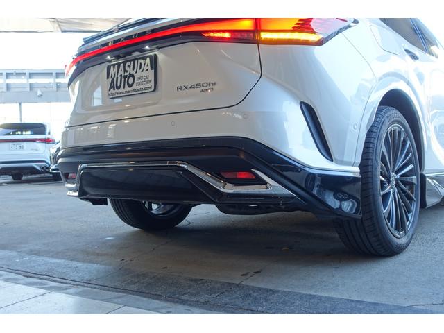 �������X������ȕ��₲�����̂��q�l�A�I�����C�����k�\�ł��I�@�Q�S���ԃ��[���Ή����Ă���܂��B�ڍ׉摜�������肷�鎖���o���܂��̂ŁA���C�y�ɂ��A���������B�d�b�@�O�S�W�|�X�S�X�|�P�Q�R�S��