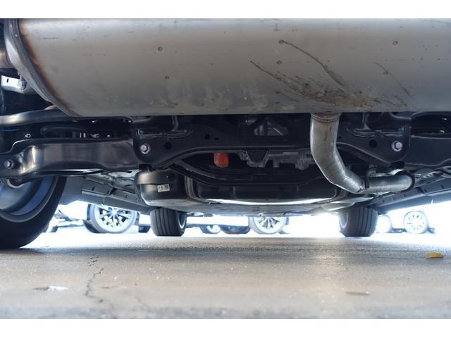 �������X������ȕ��₲�����̂��q�l�A�I�����C�����k�\�ł��I�@�Q�S���ԃ��[���Ή����Ă���܂��B�ڍ׉摜�������肷�鎖���o���܂��̂ŁA���C�y�ɂ��A���������B�d�b�@�O�S�W�|�X�S�X�|�P�Q�R�S��