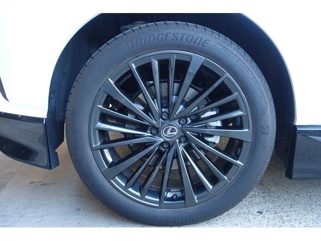 �������X������ȕ��₲�����̂��q�l�A�I�����C�����k�\�ł��I�@�Q�S���ԃ��[���Ή����Ă���܂��B�ڍ׉摜�������肷�鎖���o���܂��̂ŁA���C�y�ɂ��A���������B�d�b�@�O�S�W�|�X�S�X�|�P�Q�R�S��