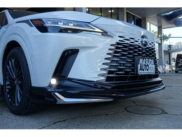 �������X������ȕ��₲�����̂��q�l�A�I�����C�����k�\�ł��I�@�Q�S���ԃ��[���Ή����Ă���܂��B�ڍ׉摜�������肷�鎖���o���܂��̂ŁA���C�y�ɂ��A���������B�d�b�@�O�S�W�|�X�S�X�|�P�Q�R�S��