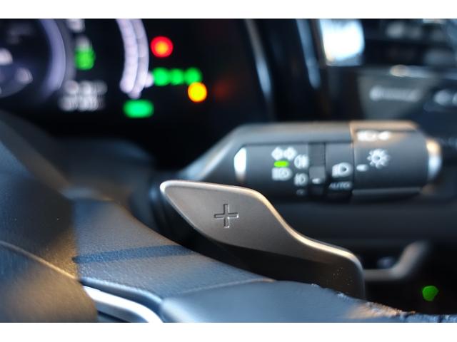 �������X������ȕ��₲�����̂��q�l�A�I�����C�����k�\�ł��I�@�Q�S���ԃ��[���Ή����Ă���܂��B�ڍ׉摜�������肷�鎖���o���܂��̂ŁA���C�y�ɂ��A���������B�d�b�@�O�S�W�|�X�S�X�|�P�Q�R�S��