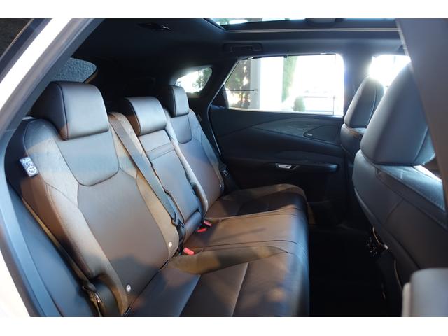 �������X������ȕ��₲�����̂��q�l�A�I�����C�����k�\�ł��I�@�Q�S���ԃ��[���Ή����Ă���܂��B�ڍ׉摜�������肷�鎖���o���܂��̂ŁA���C�y�ɂ��A���������B�d�b�@�O�S�W�|�X�S�X�|�P�Q�R�S��