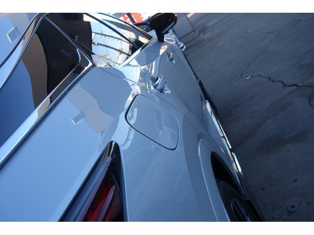 �������X������ȕ��₲�����̂��q�l�A�I�����C�����k�\�ł��I�@�Q�S���ԃ��[���Ή����Ă���܂��B�ڍ׉摜�������肷�鎖���o���܂��̂ŁA���C�y�ɂ��A���������B�d�b�@�O�S�W�|�X�S�X�|�P�Q�R�S��