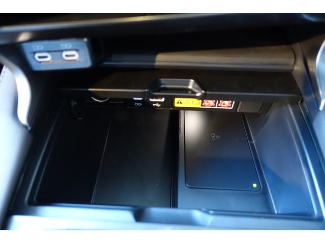 �������X������ȕ��₲�����̂��q�l�A�I�����C�����k�\�ł��I�@�Q�S���ԃ��[���Ή����Ă���܂��B�ڍ׉摜�������肷�鎖���o���܂��̂ŁA���C�y�ɂ��A���������B�d�b�@�O�S�W�|�X�S�X�|�P�Q�R�S��