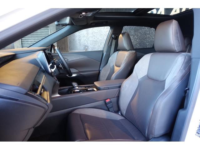 �������X������ȕ��₲�����̂��q�l�A�I�����C�����k�\�ł��I�@�Q�S���ԃ��[���Ή����Ă���܂��B�ڍ׉摜�������肷�鎖���o���܂��̂ŁA���C�y�ɂ��A���������B�d�b�@�O�S�W�|�X�S�X�|�P�Q�R�S��