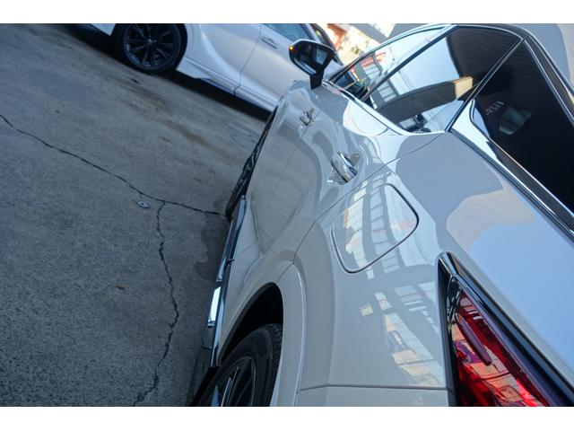 �������X������ȕ��₲�����̂��q�l�A�I�����C�����k�\�ł��I�@�Q�S���ԃ��[���Ή����Ă���܂��B�ڍ׉摜�������肷�鎖���o���܂��̂ŁA���C�y�ɂ��A���������B�d�b�@�O�S�W�|�X�S�X�|�P�Q�R�S��