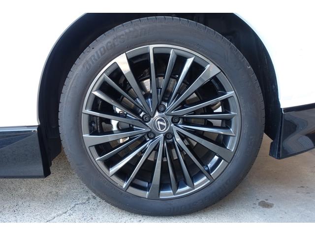 �������X������ȕ��₲�����̂��q�l�A�I�����C�����k�\�ł��I�@�Q�S���ԃ��[���Ή����Ă���܂��B�ڍ׉摜�������肷�鎖���o���܂��̂ŁA���C�y�ɂ��A���������B�d�b�@�O�S�W�|�X�S�X�|�P�Q�R�S��