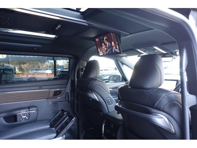 ■ご来店が困難な方やご遠方のお客様、オンライン商談可能です！　２４時間メール対応しております。詳細画像をお送りする事も出来ますので、お気軽にご連絡下さい。電話　０４８−９４９−１２３４■