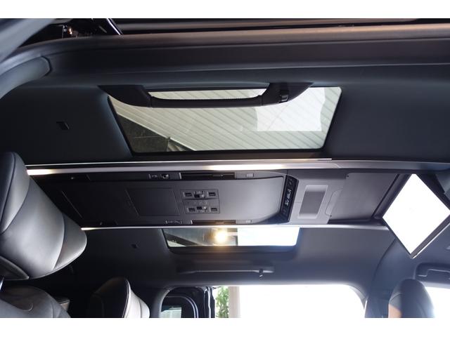 ■ご来店が困難な方やご遠方のお客様、オンライン商談可能です！　２４時間メール対応しております。詳細画像をお送りする事も出来ますので、お気軽にご連絡下さい。電話　０４８−９４９−１２３４■