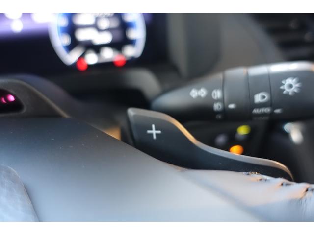 ■ご来店が困難な方やご遠方のお客様、オンライン商談可能です！　２４時間メール対応しております。詳細画像をお送りする事も出来ますので、お気軽にご連絡下さい。電話　０４８−９４９−１２３４■