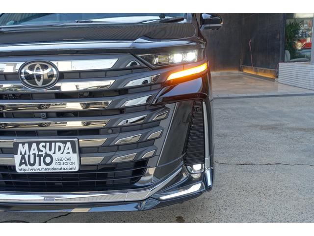 ■ご来店が困難な方やご遠方のお客様、オンライン商談可能です！　２４時間メール対応しております。詳細画像をお送りする事も出来ますので、お気軽にご連絡下さい。電話　０４８−９４９−１２３４■