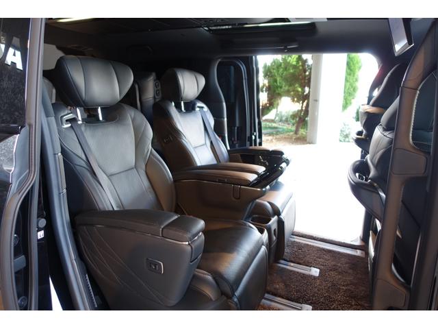 ■ご来店が困難な方やご遠方のお客様、オンライン商談可能です！　２４時間メール対応しております。詳細画像をお送りする事も出来ますので、お気軽にご連絡下さい。電話　０４８−９４９−１２３４■