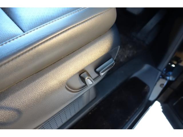 ■ご来店が困難な方やご遠方のお客様、オンライン商談可能です！　２４時間メール対応しております。詳細画像をお送りする事も出来ますので、お気軽にご連絡下さい。電話　０４８−９４９−１２３４■