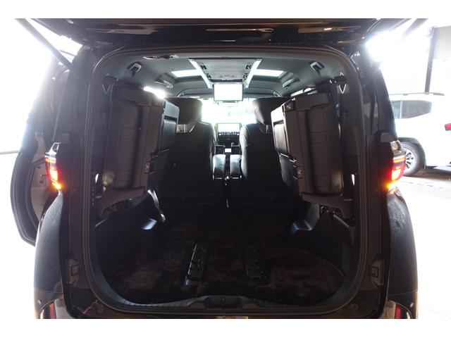 ■ご来店が困難な方やご遠方のお客様、オンライン商談可能です！　２４時間メール対応しております。詳細画像をお送りする事も出来ますので、お気軽にご連絡下さい。電話　０４８−９４９−１２３４■