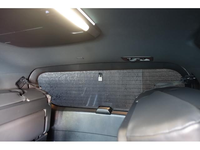 ■ご来店が困難な方やご遠方のお客様、オンライン商談可能です！　２４時間メール対応しております。詳細画像をお送りする事も出来ますので、お気軽にご連絡下さい。電話　０４８−９４９−１２３４■