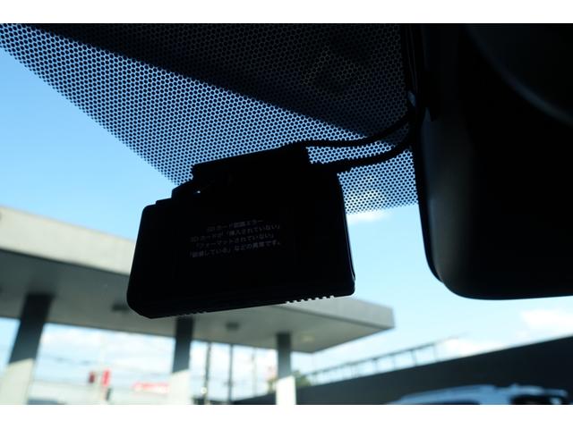 ■ご来店が困難な方やご遠方のお客様、オンライン商談可能です！　２４時間メール対応しております。詳細画像をお送りする事も出来ますので、お気軽にご連絡下さい。電話　０４８−９４９−１２３４■