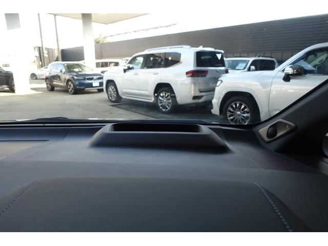 ■ご来店が困難な方やご遠方のお客様、オンライン商談可能です！　２４時間メール対応しております。詳細画像をお送りする事も出来ますので、お気軽にご連絡下さい。電話　０４８−９４９−１２３４■