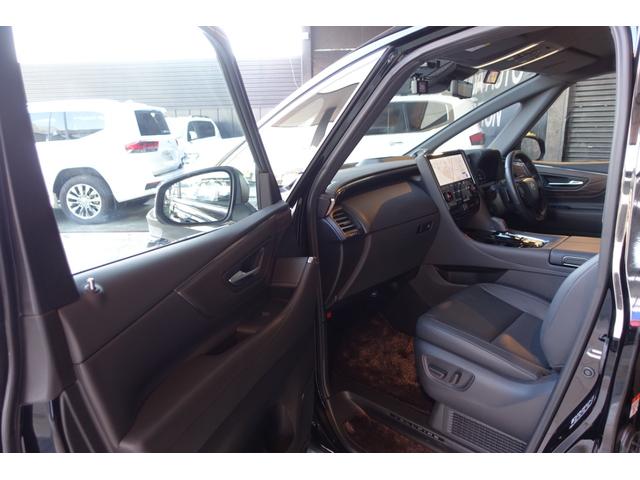 ■ご来店が困難な方やご遠方のお客様、オンライン商談可能です！　２４時間メール対応しております。詳細画像をお送りする事も出来ますので、お気軽にご連絡下さい。電話　０４８−９４９−１２３４■