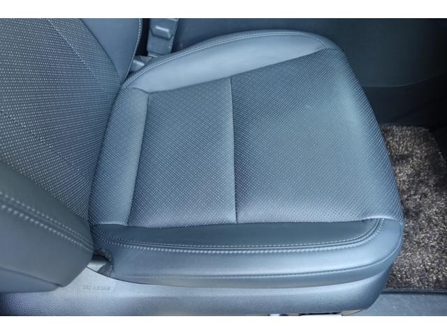 ■ご来店が困難な方やご遠方のお客様、オンライン商談可能です！　２４時間メール対応しております。詳細画像をお送りする事も出来ますので、お気軽にご連絡下さい。電話　０４８−９４９−１２３４■