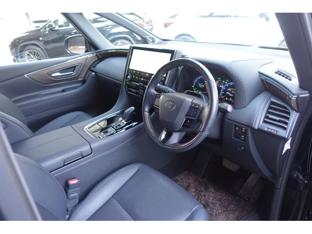 ■ご来店が困難な方やご遠方のお客様、オンライン商談可能です！　２４時間メール対応しております。詳細画像をお送りする事も出来ますので、お気軽にご連絡下さい。電話　０４８−９４９−１２３４■