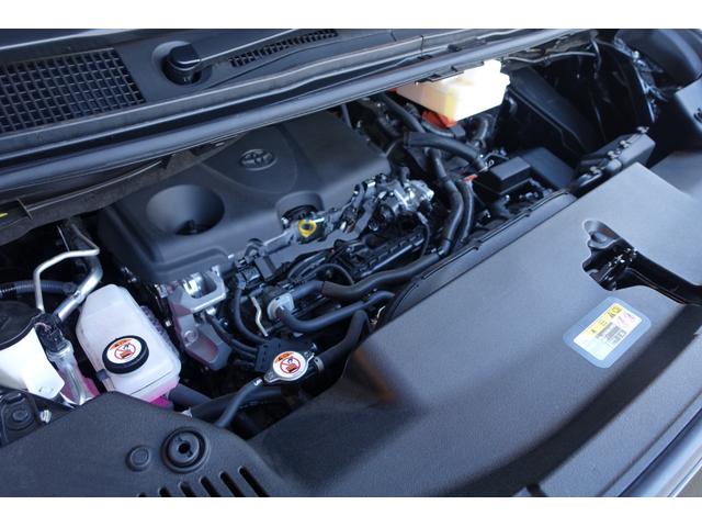 ■ご来店が困難な方やご遠方のお客様、オンライン商談可能です！　２４時間メール対応しております。詳細画像をお送りする事も出来ますので、お気軽にご連絡下さい。電話　０４８−９４９−１２３４■