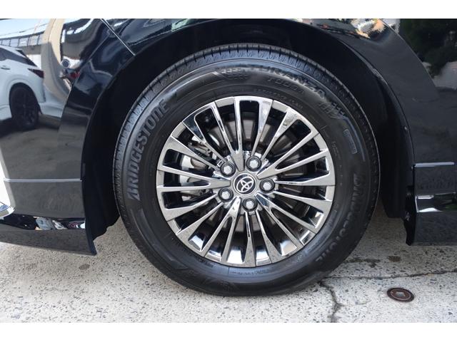 ■ご来店が困難な方やご遠方のお客様、オンライン商談可能です！　２４時間メール対応しております。詳細画像をお送りする事も出来ますので、お気軽にご連絡下さい。電話　０４８−９４９−１２３４■