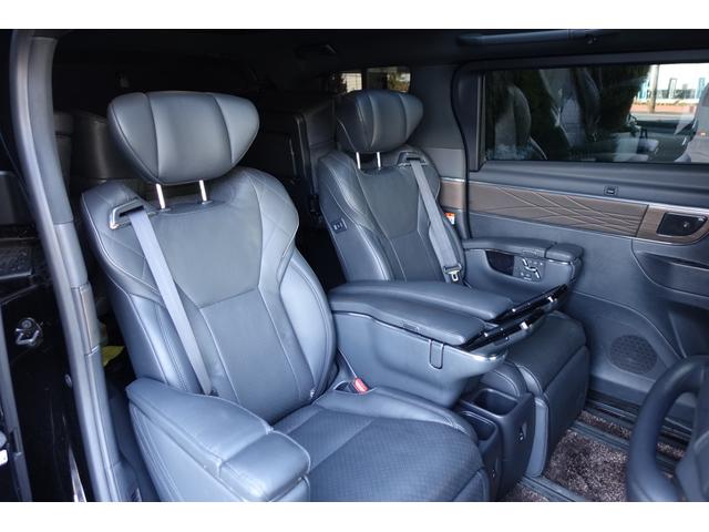 ■ご来店が困難な方やご遠方のお客様、オンライン商談可能です！　２４時間メール対応しております。詳細画像をお送りする事も出来ますので、お気軽にご連絡下さい。電話　０４８−９４９−１２３４■