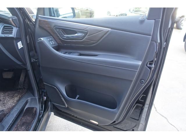 ■ご来店が困難な方やご遠方のお客様、オンライン商談可能です！　２４時間メール対応しております。詳細画像をお送りする事も出来ますので、お気軽にご連絡下さい。電話　０４８−９４９−１２３４■