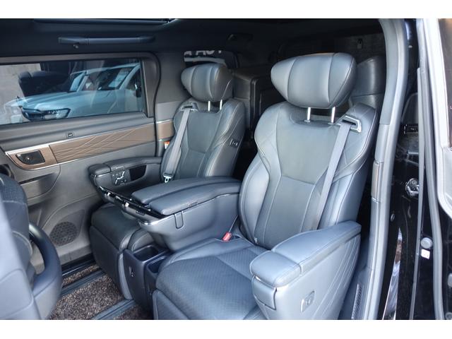 ■ご来店が困難な方やご遠方のお客様、オンライン商談可能です！　２４時間メール対応しております。詳細画像をお送りする事も出来ますので、お気軽にご連絡下さい。電話　０４８−９４９−１２３４■